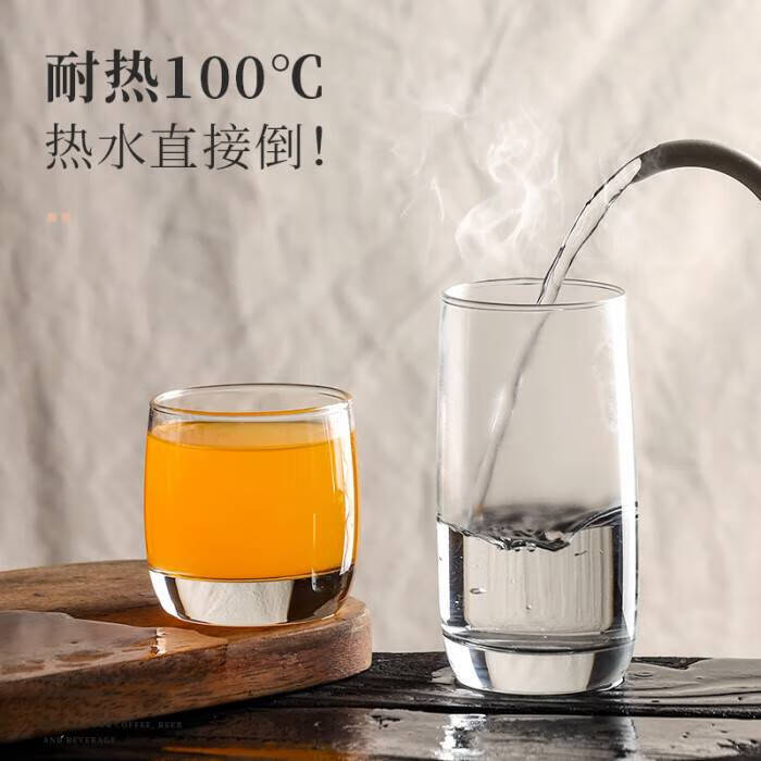 f36c42e8147123b4.jpg