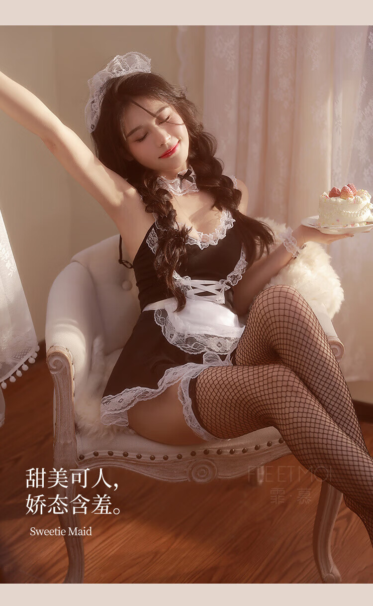 4124770b924c18c2.jpg