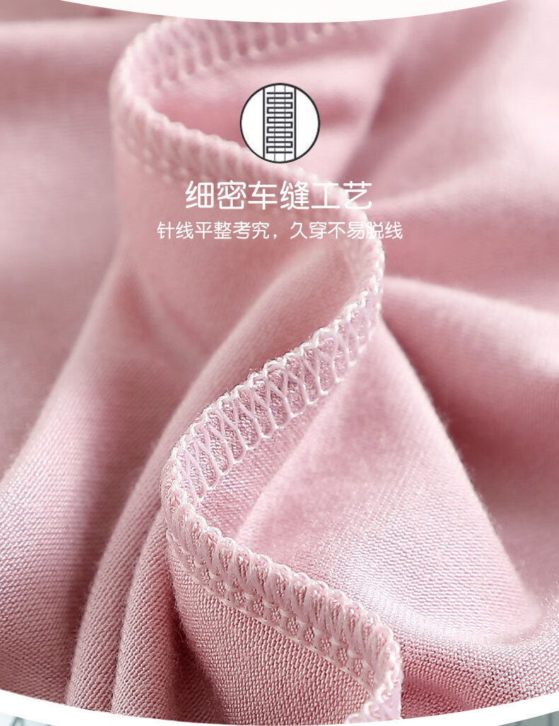 02f72c97fa100197.jpg