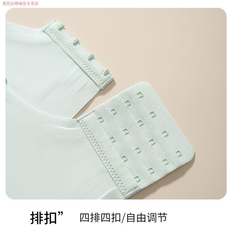 57ba34fb42f9ed74.jpg' style=