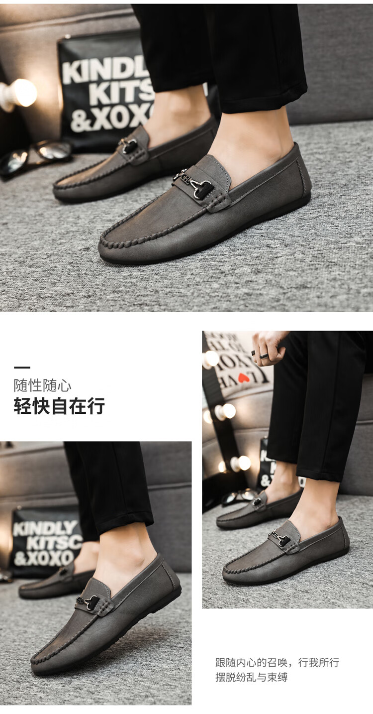 5717ddb0cff8867e.jpg