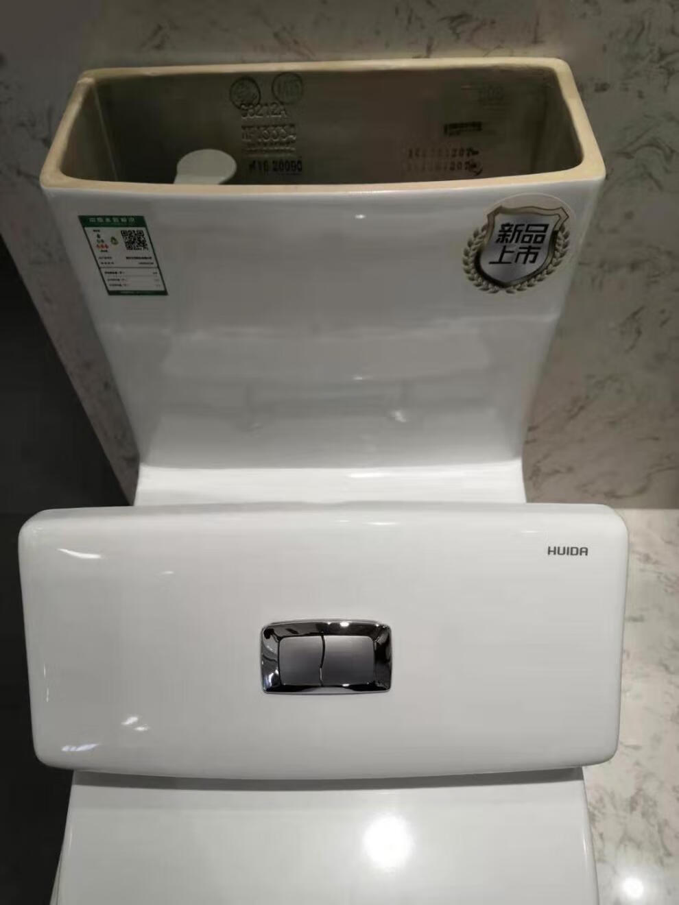 39a76c6162458a5b.jpg