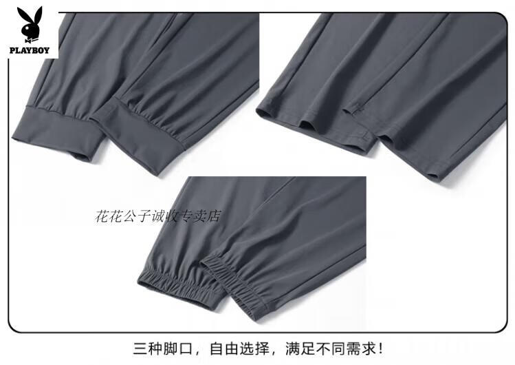 5a1118e92c67ecaa.jpg