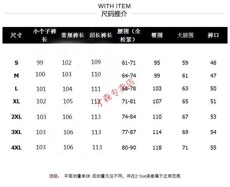 ec89fd083a3b455e.jpg' style=