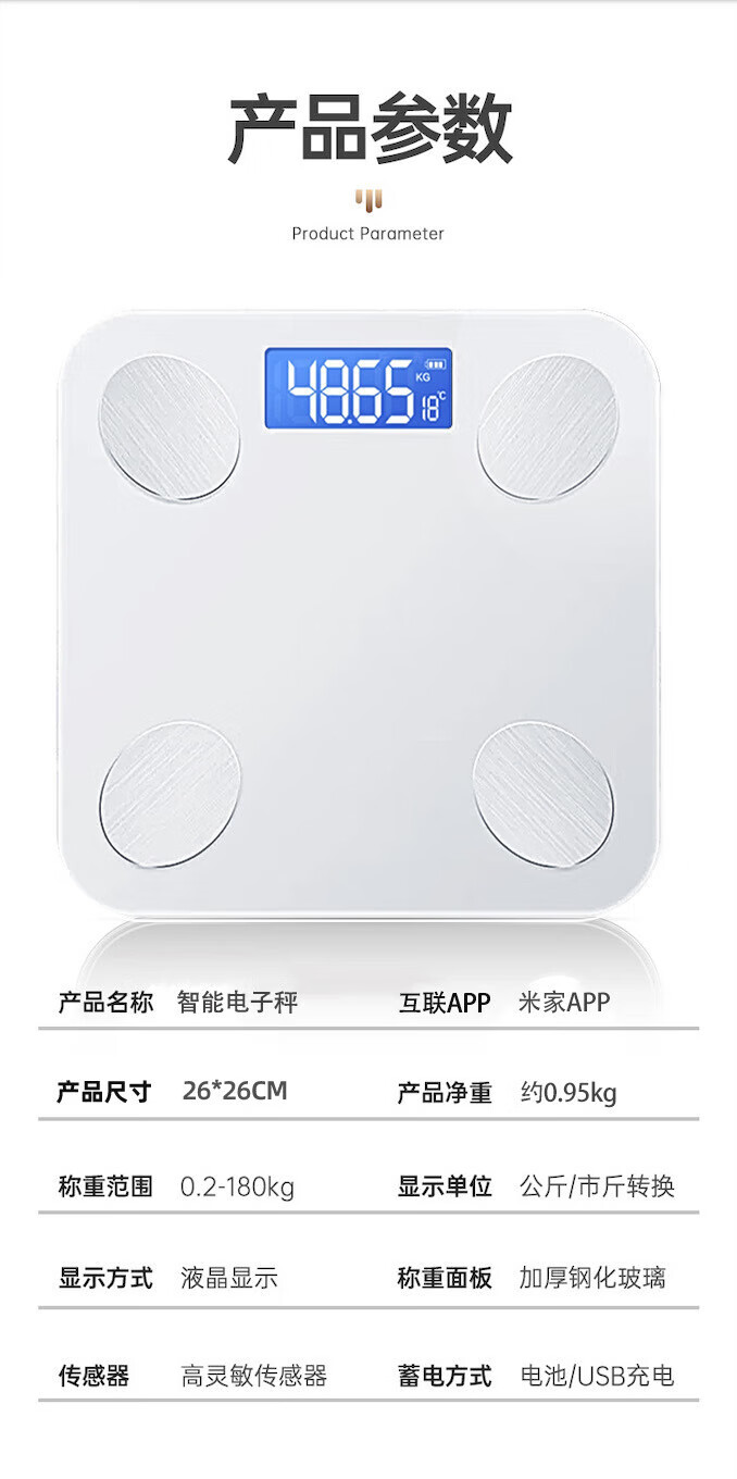 ec89fd083a3b455e.jpg