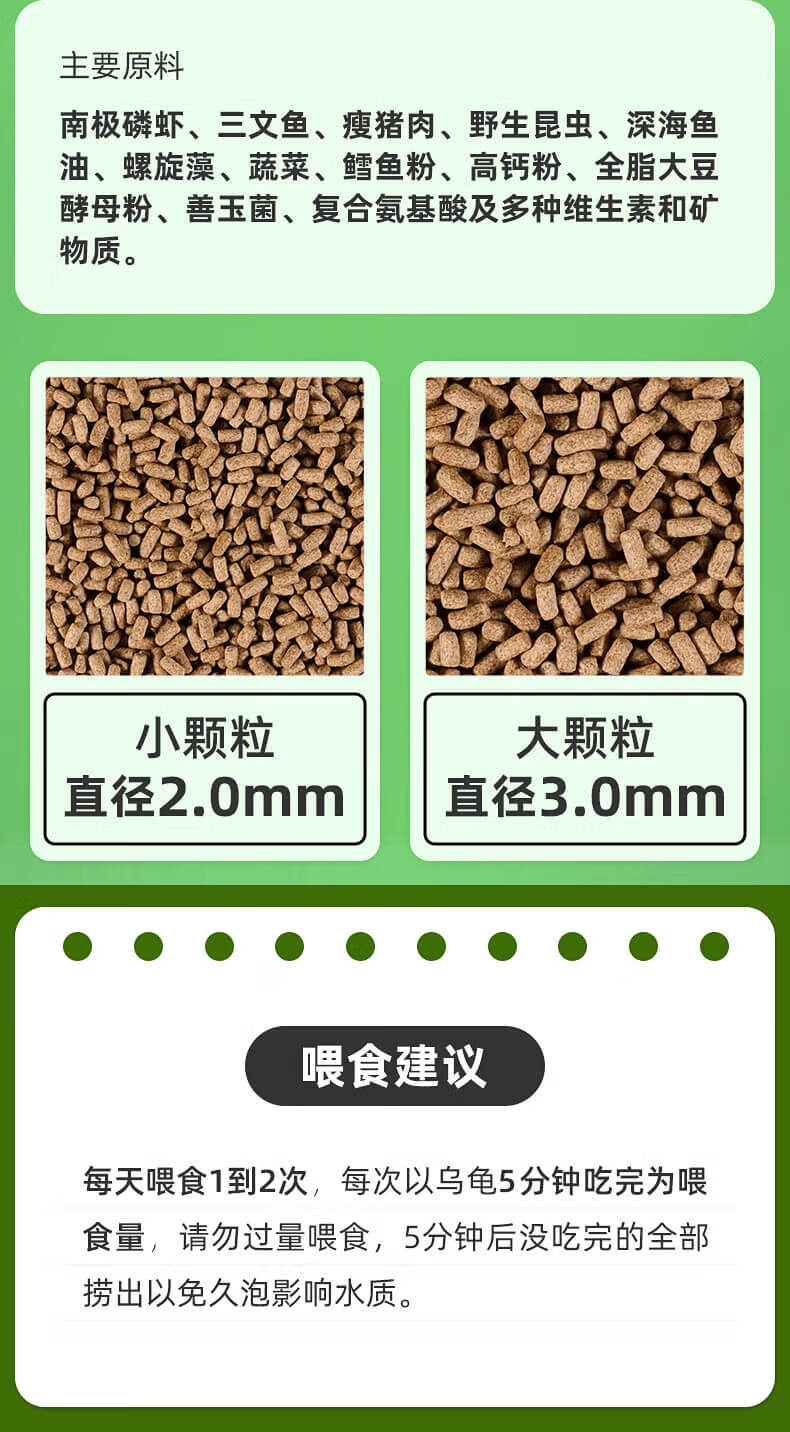 ddb8bfc48a5ba4e7.jpg