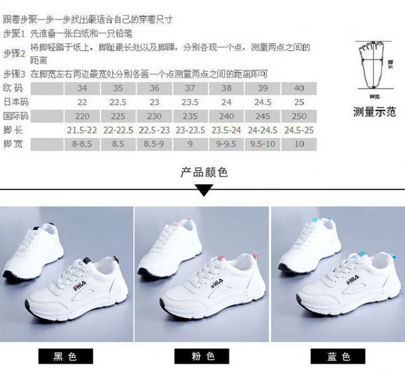 d26b8915f618d52b.jpg
