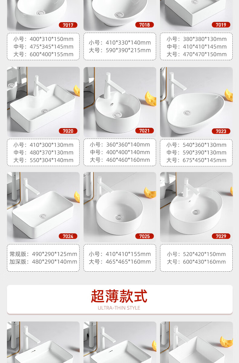 c7fc496dd60aa429.jpg