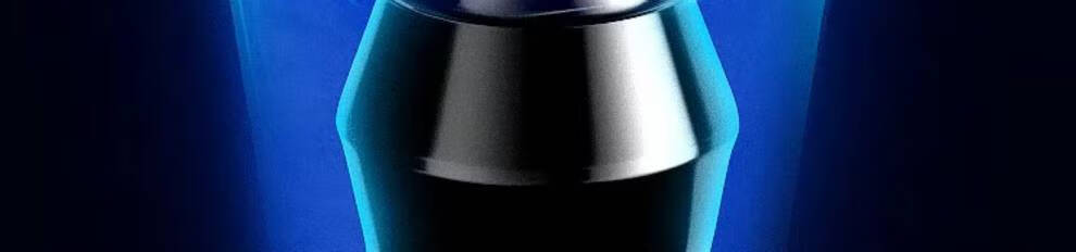 da3008e1004ba2f1.jpg