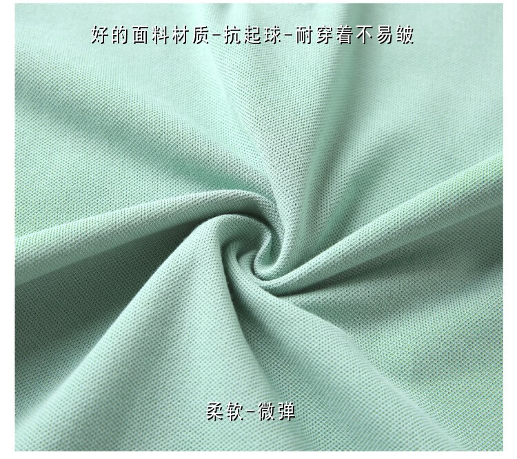 3d65df7a9ef0723f.jpg
