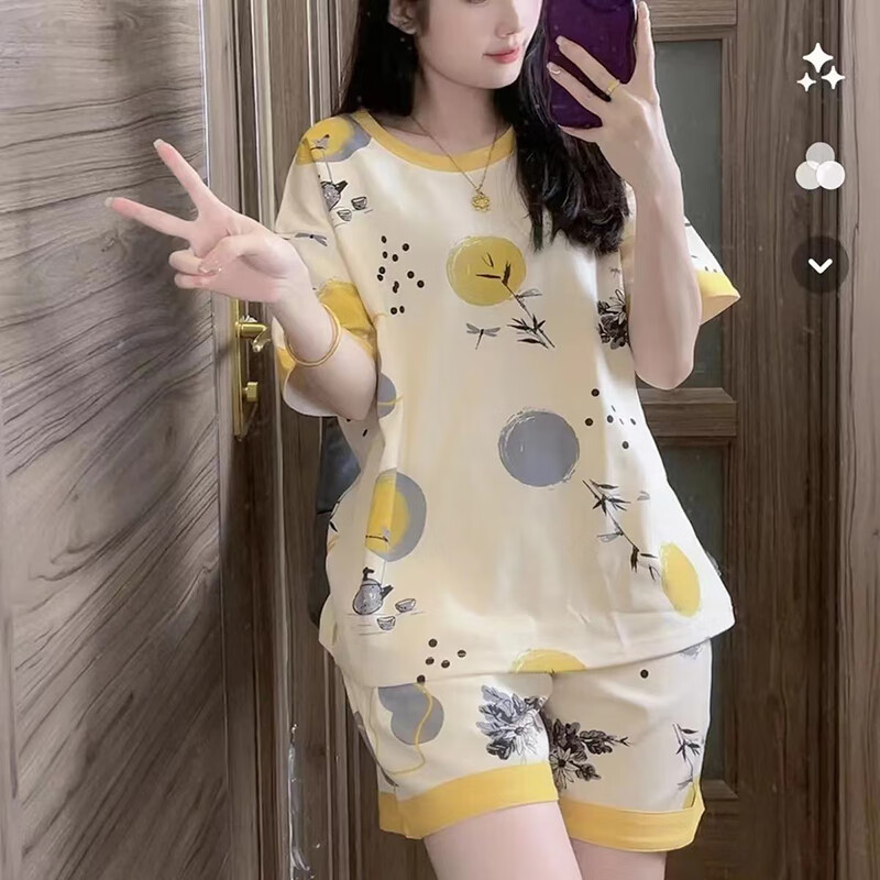 9955a3ce9e572dcf.jpg