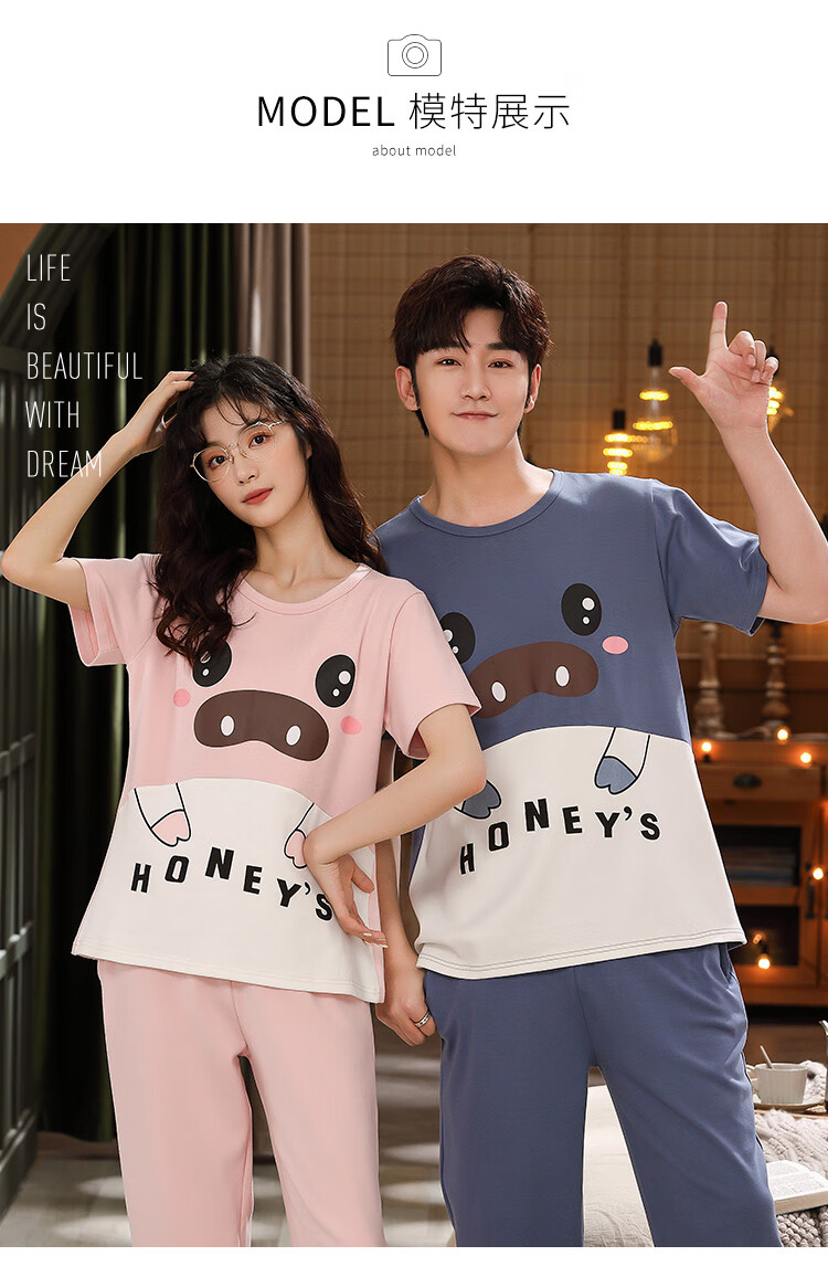 4e62f8a540be1f25.jpg