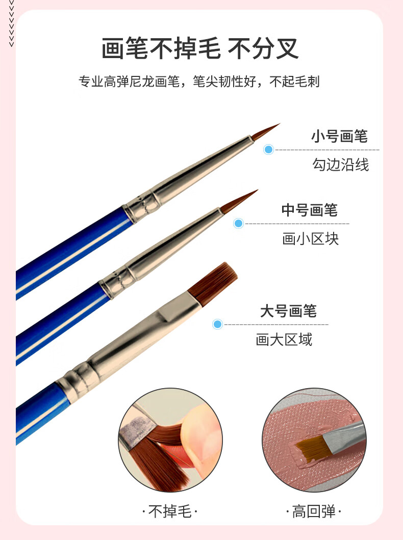 ffae18cd6527c02b.jpg
