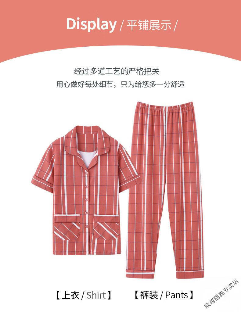 dedaaae293eb232f.jpg' style=