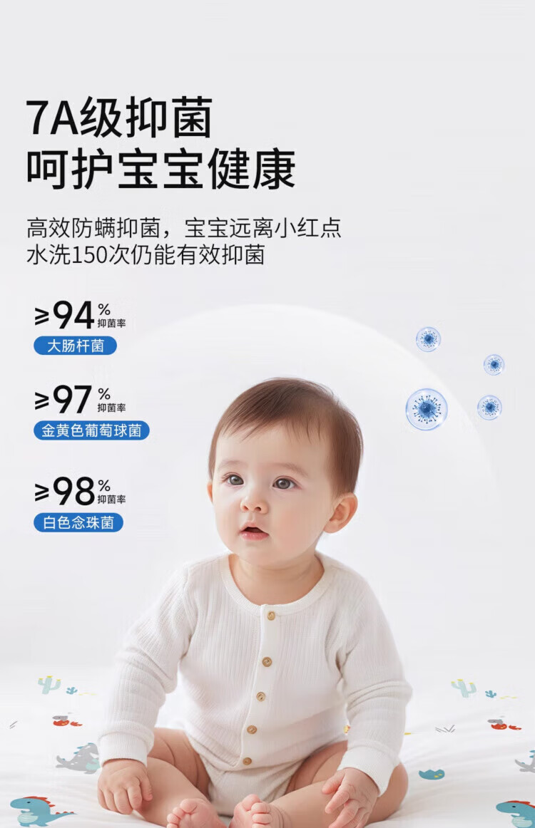 c5a397fdfd93a588.jpg