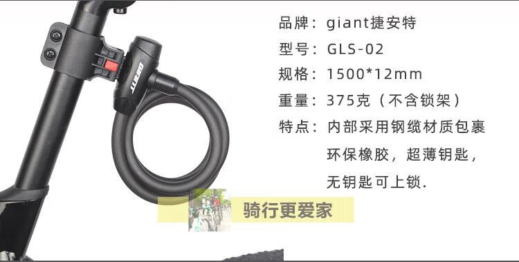 516107a41fce68d2.jpg