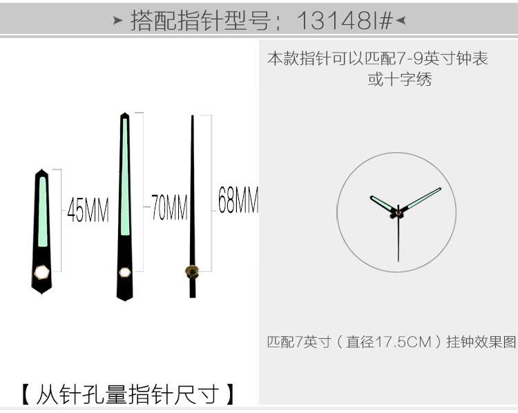 c1409acde2d767f6.jpg