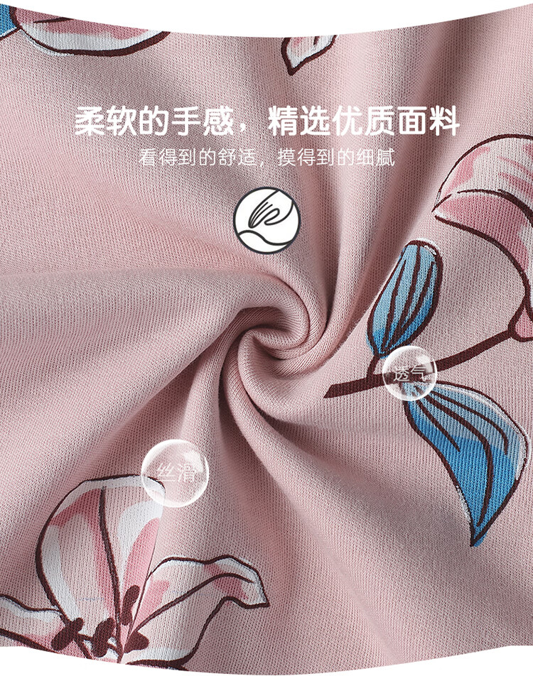 cd1ba80b5f8926e4.jpg