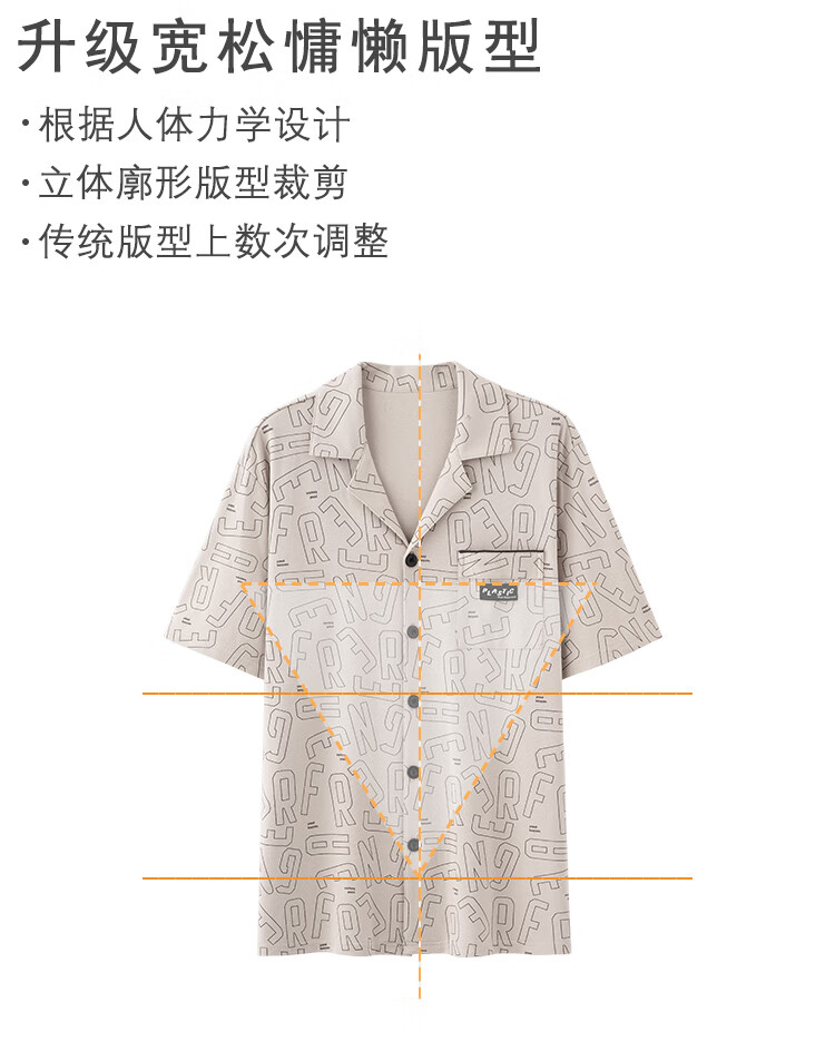 cd1ba80b5f8926e4.jpg