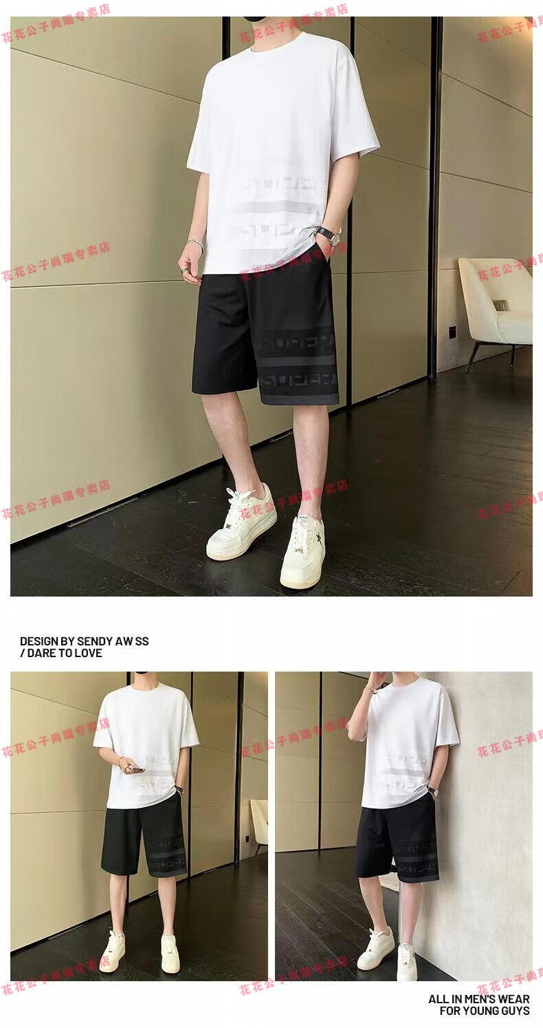 54073caff60de537.jpg' style=