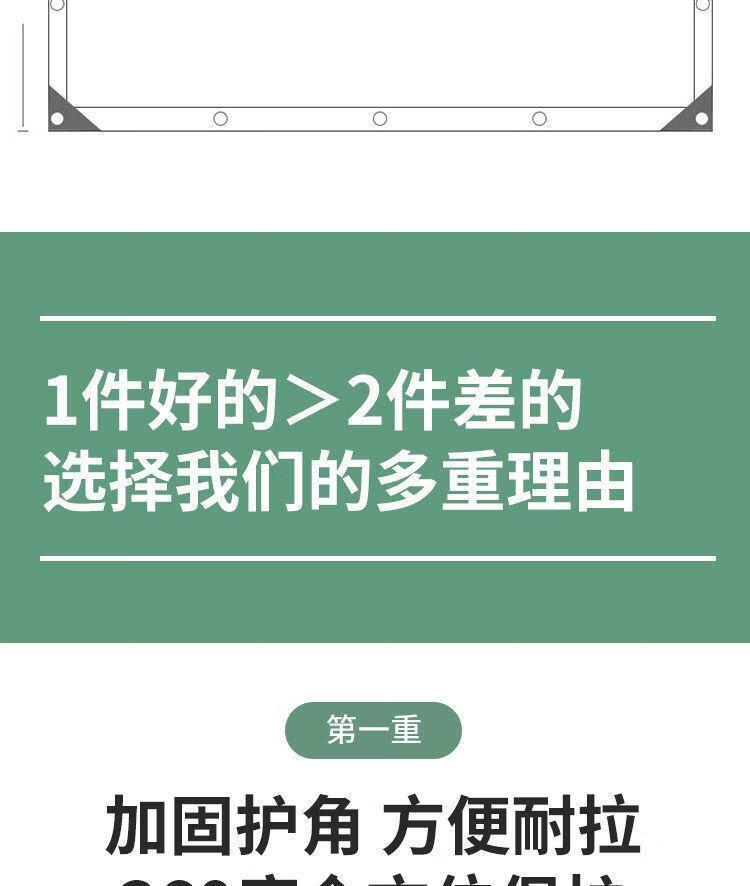 d8eac1fd8774bf14.jpg