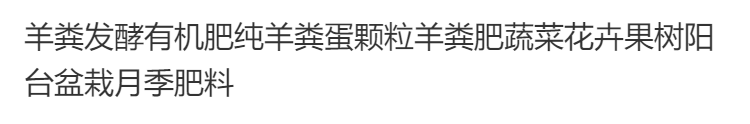 bb82555ebfd61c43.png