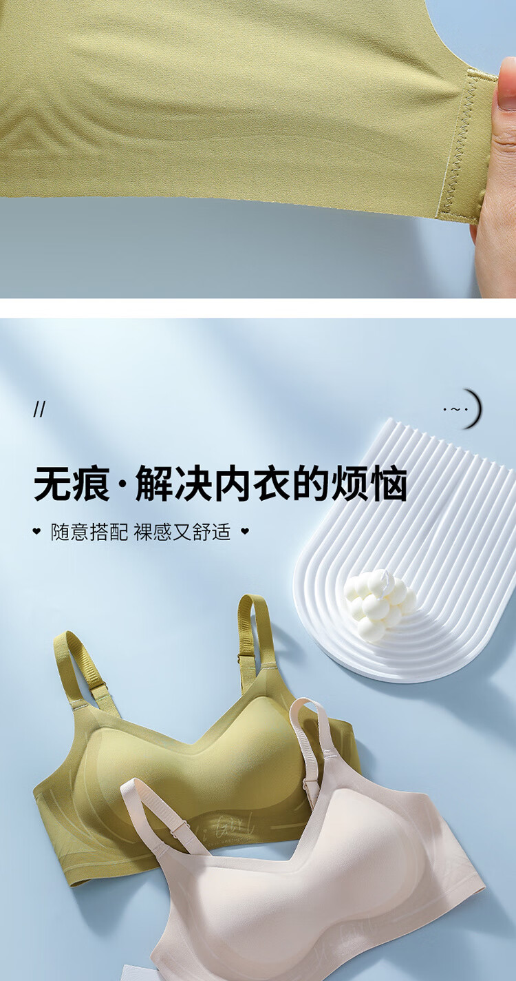 d4a8d3477158668d.jpg