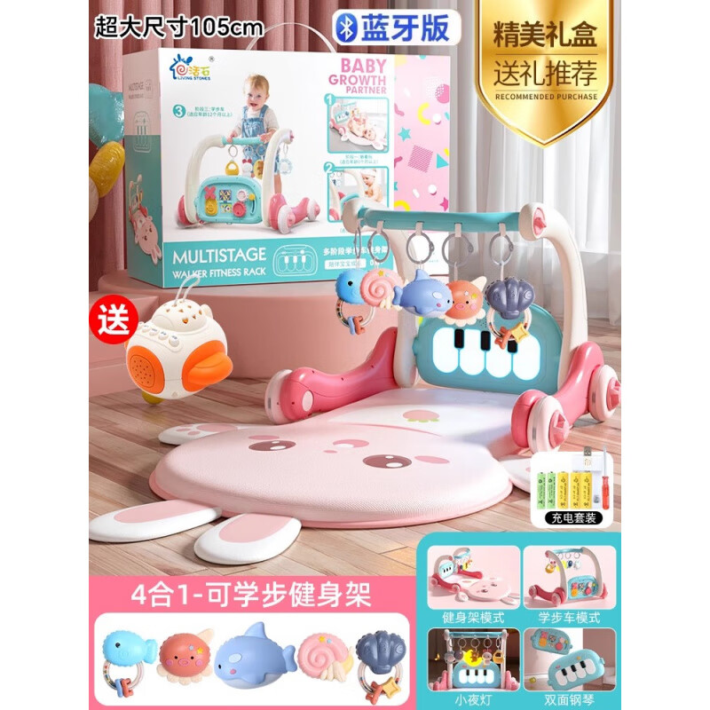 d4a8d3477158668d.jpg