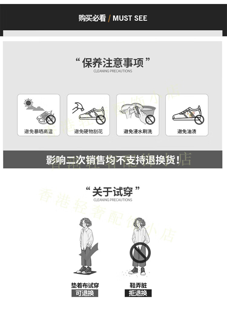 021ea0f4c139b729.jpg