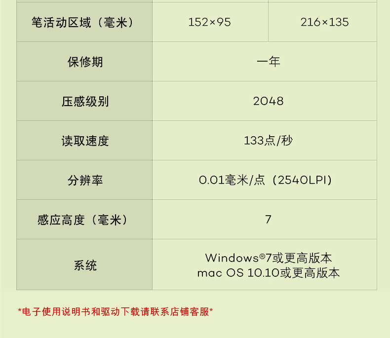 9790d7b7b15718ce.png