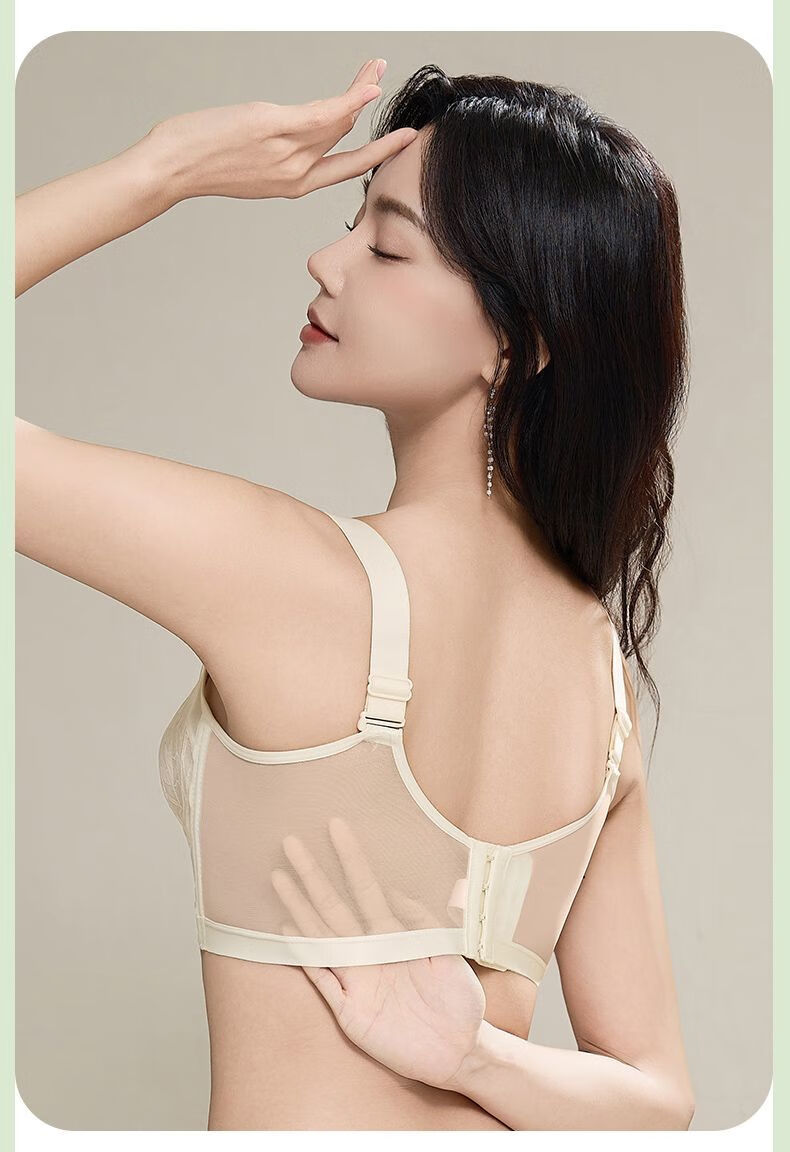 69d05257b43c963d.jpg' style=