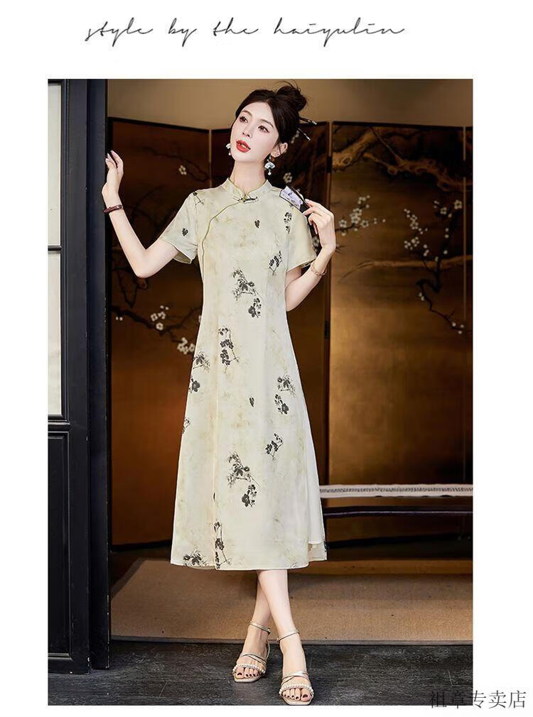 c77a3614016c8120.jpg' style=