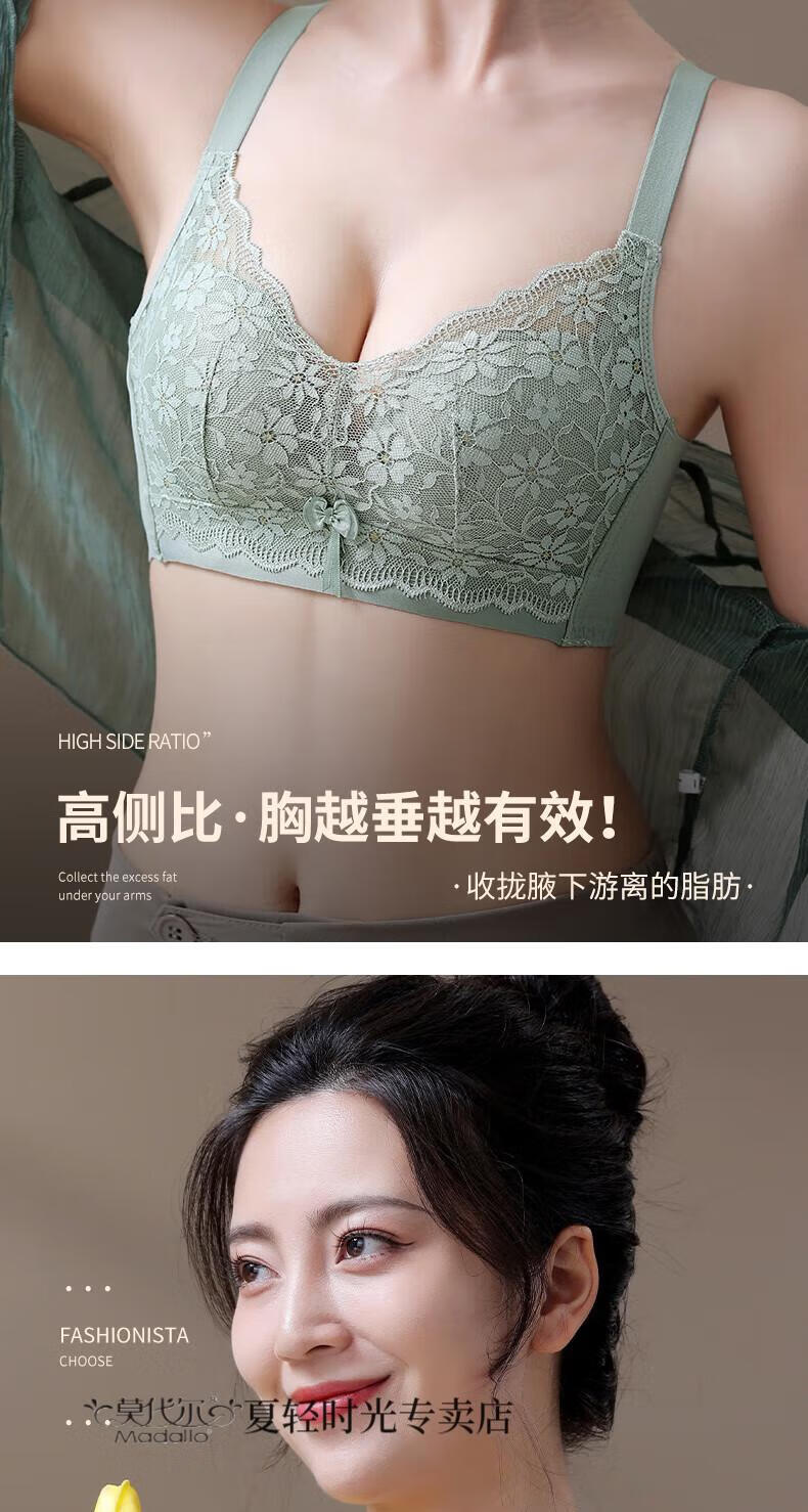 fd8a64cdd279963a.jpg' style=