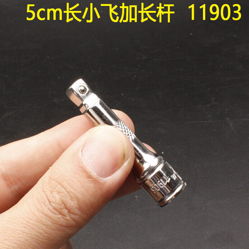 b26f5eb6e8463619.jpg