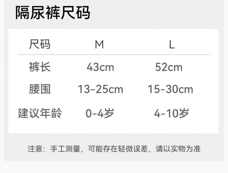 b26f5eb6e8463619.jpg