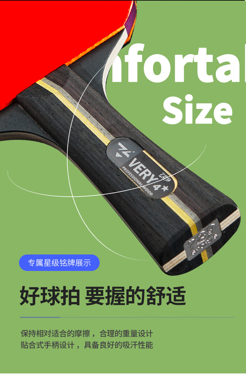 ce23605c7795825d.jpg