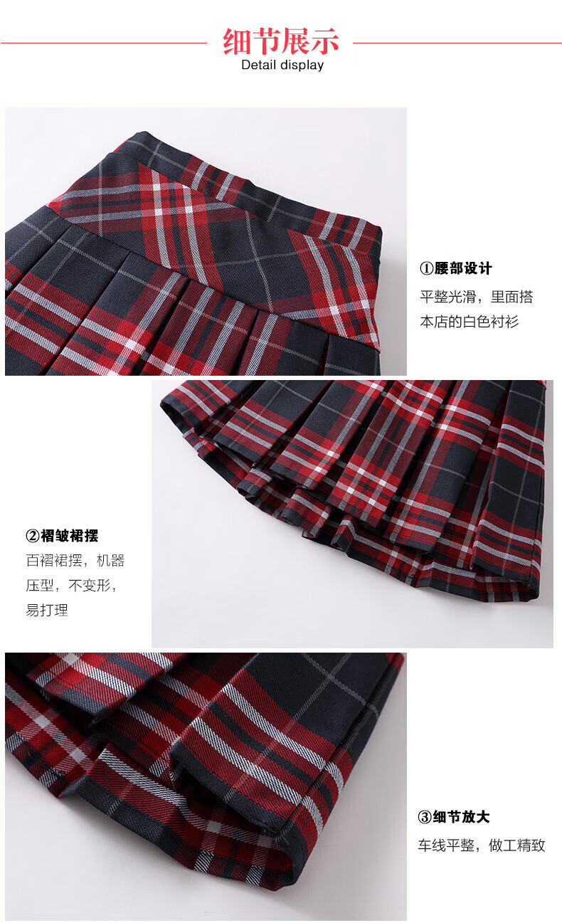 3827fa2f4ced2a01.jpg