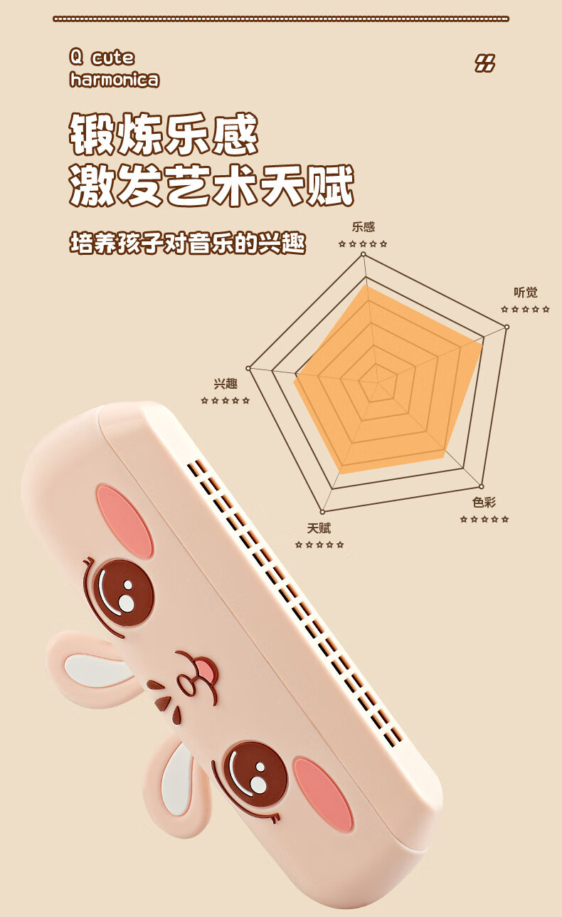 12d360bbb6246542.jpg