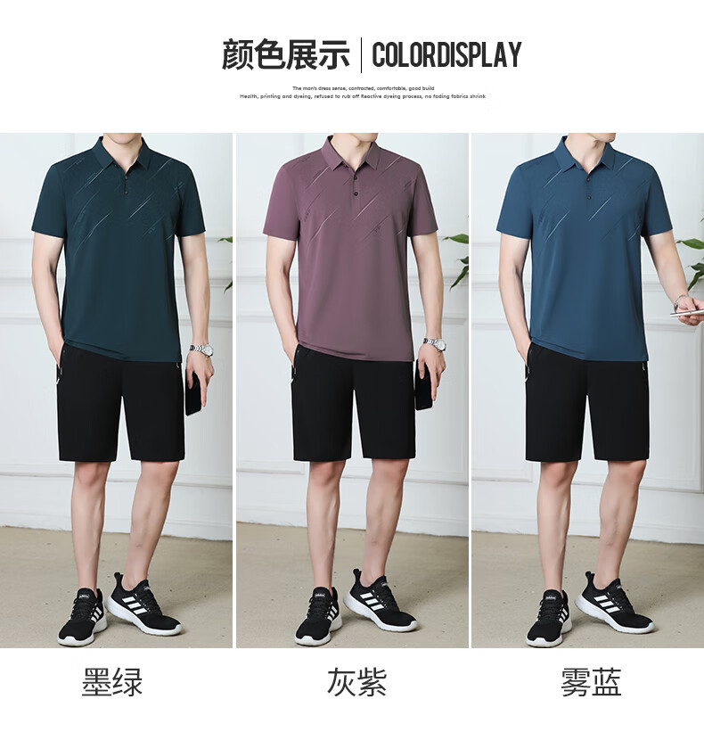 d60f6412e9c67192.jpg