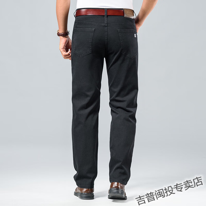 d60f6412e9c67192.jpg