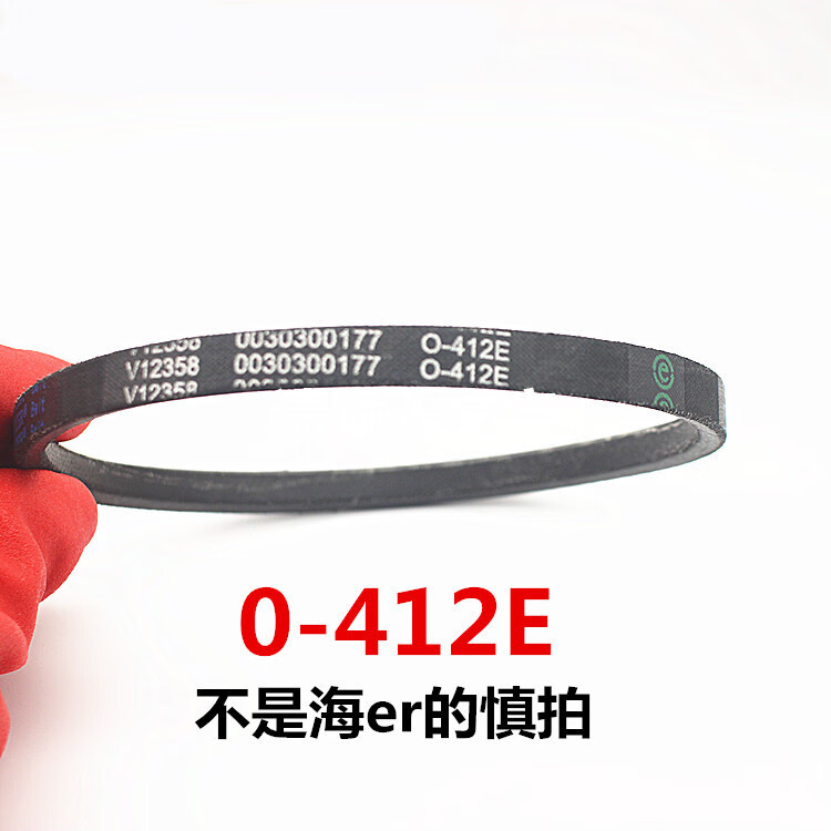 ff10a4962966e15d.jpg