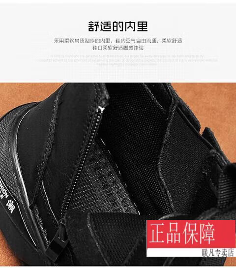 f88ec953a3bbb026.jpg
