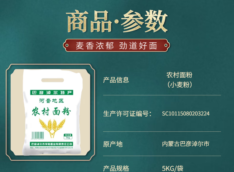 a785cd419413fe33.png