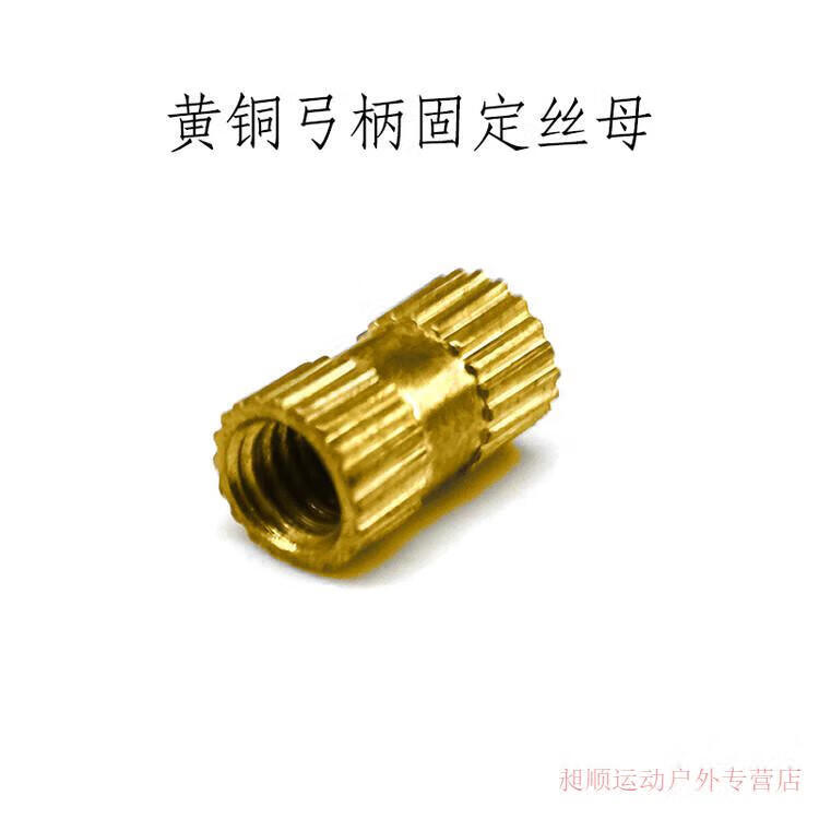 222592b1469b8473.jpg