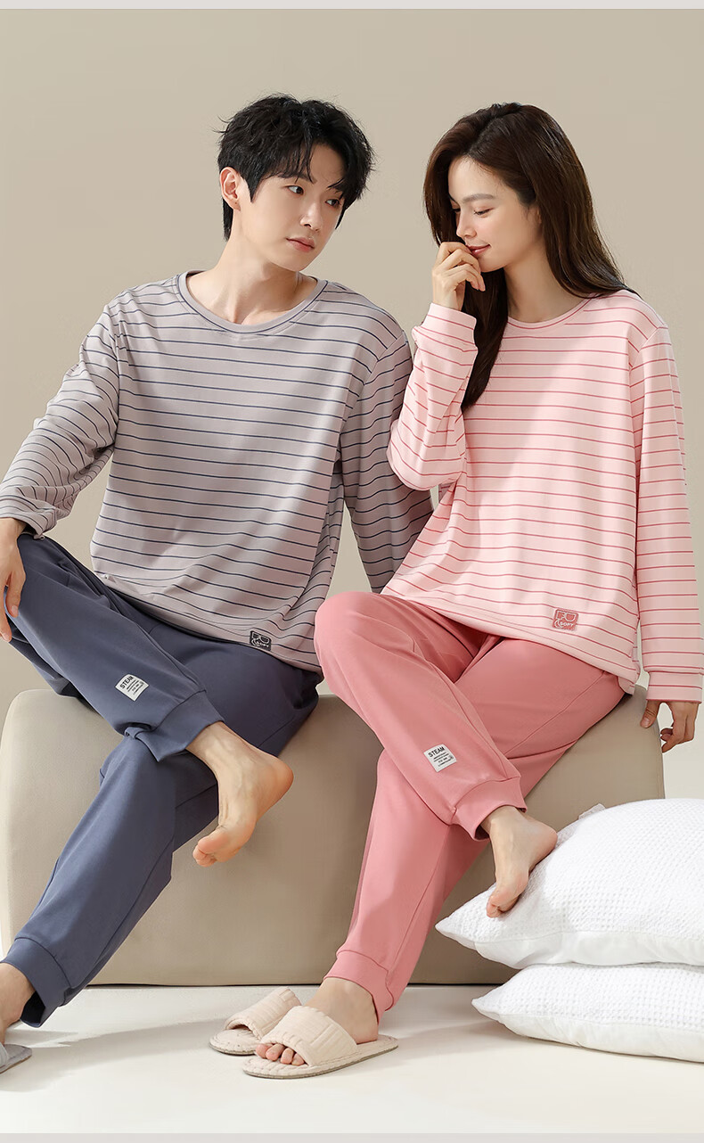 c350605c6f694a18.jpg