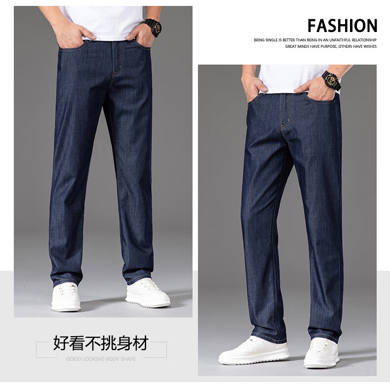 c350605c6f694a18.jpg