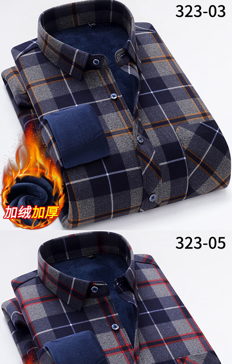 25c76d89461b6f42.jpg