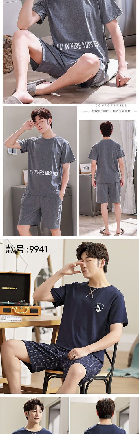 3651b2921d10f72c.jpg' style=