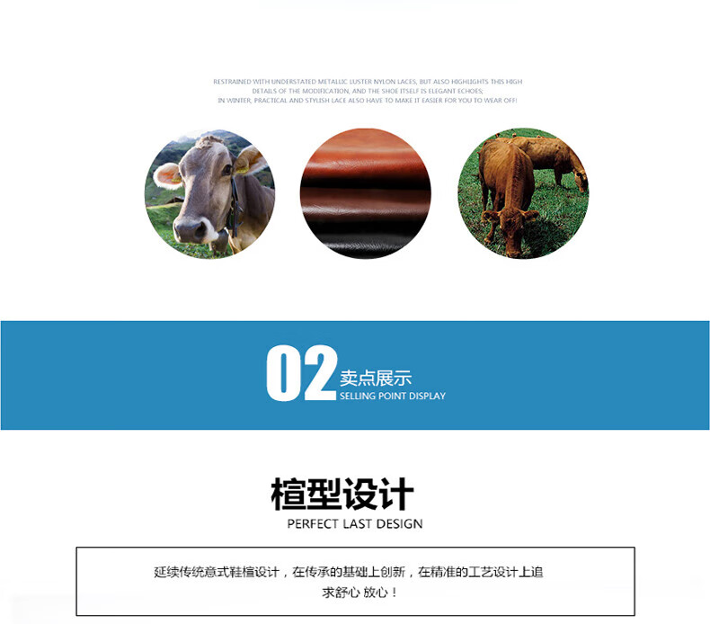 fe6db1ad1a2f016d.jpg