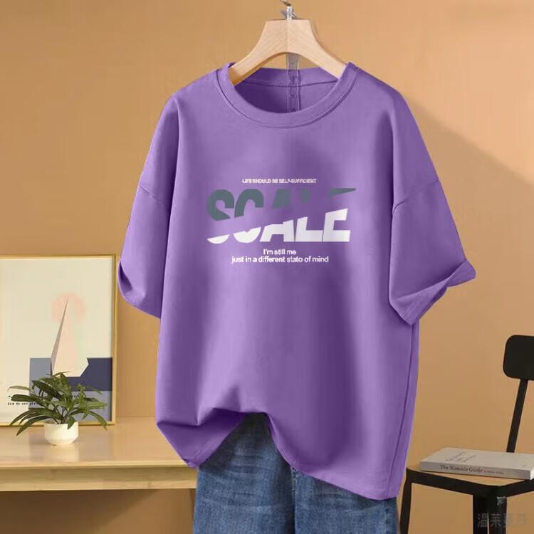 1b602292e502f280.jpg